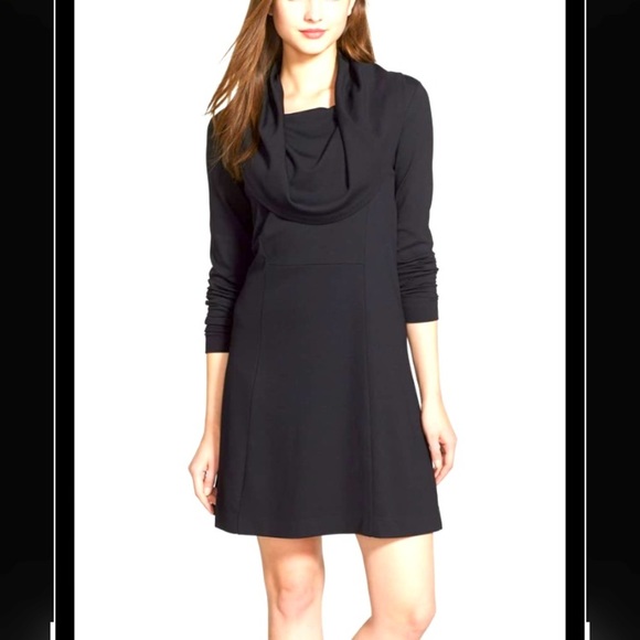 Kensie Dresses & Skirts - 🌸Kensie Purple Dress